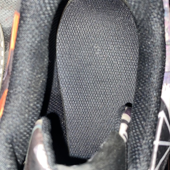 Adidas ZX Flux - Picture 5 of 7